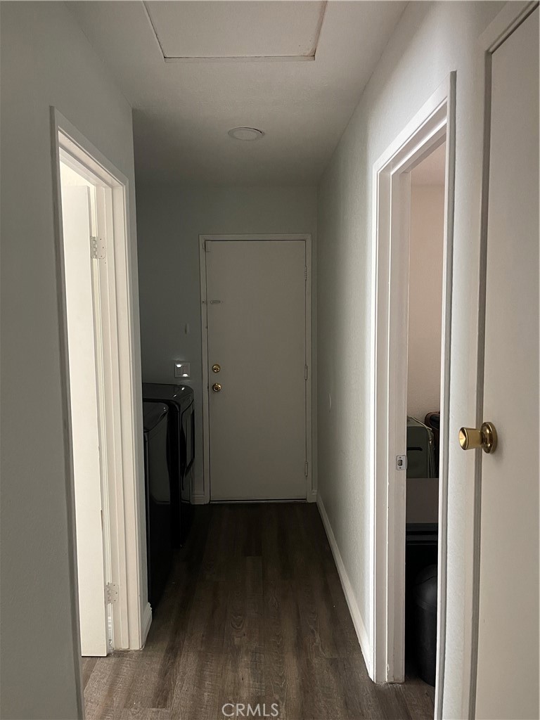 10800 Gates Property Photo 20