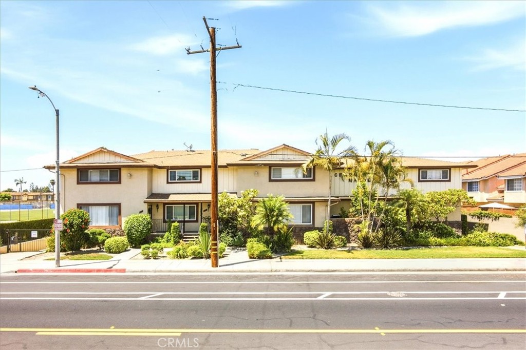 10365 Downey Avenue Property Photo 1