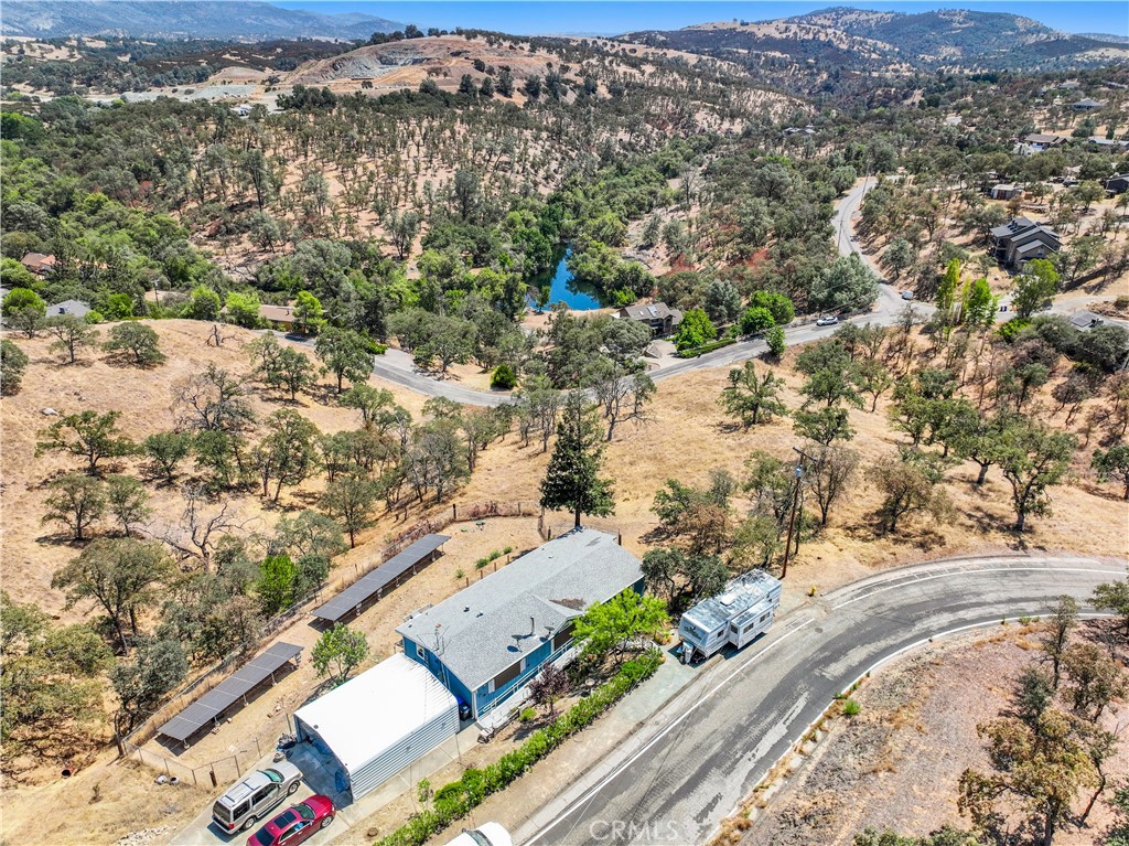 4680 Dunn Property Photo 3