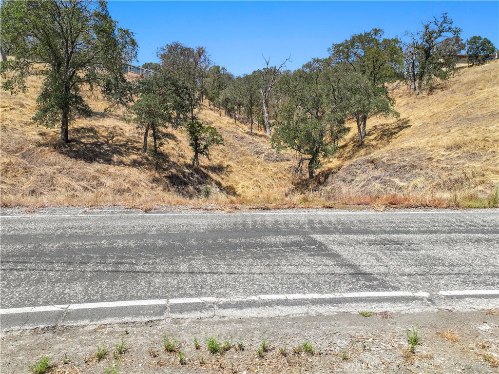 4680 Dunn Property Photo 10