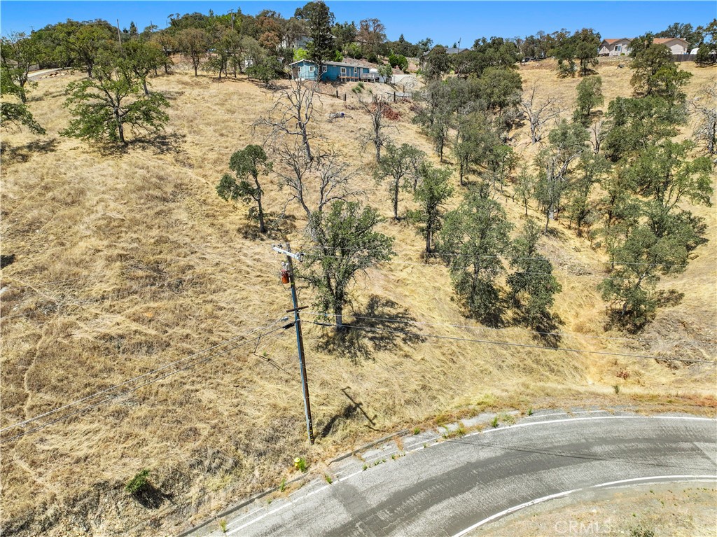 4680 Dunn Property Photo 11