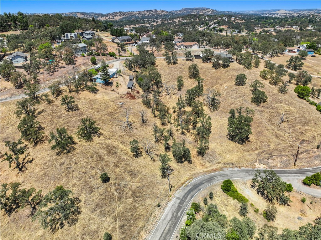 4680 Dunn Property Photo 16