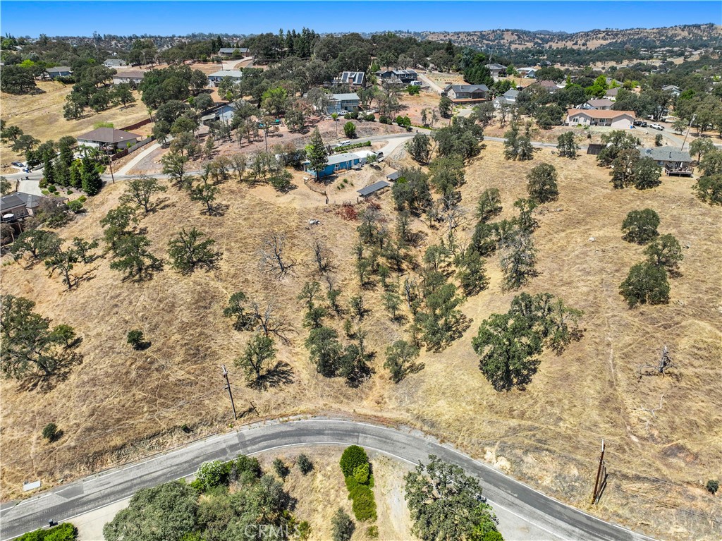 4680 Dunn Property Photo 18