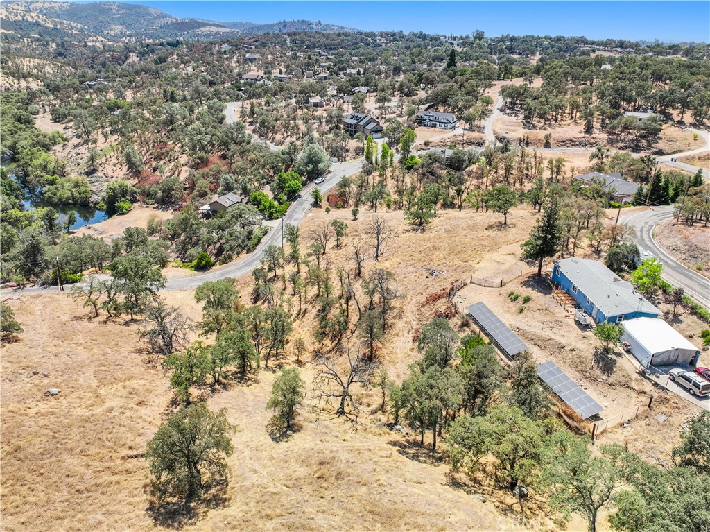 4680 Dunn Property Photo 21
