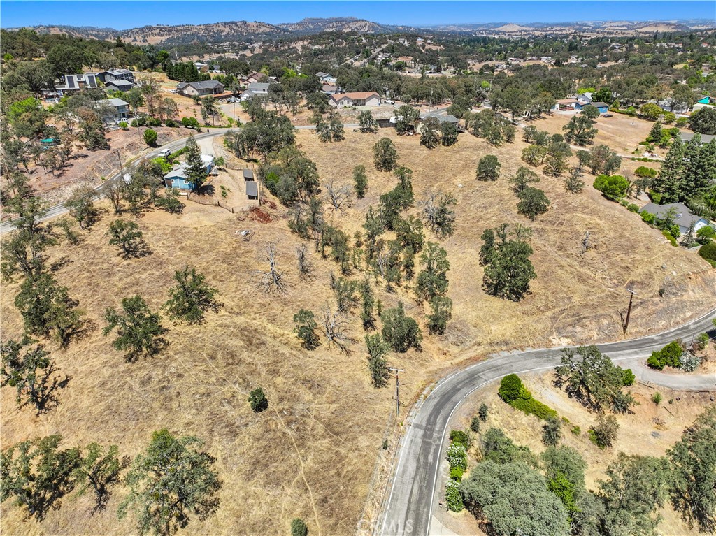 4680 Dunn Property Photo 24