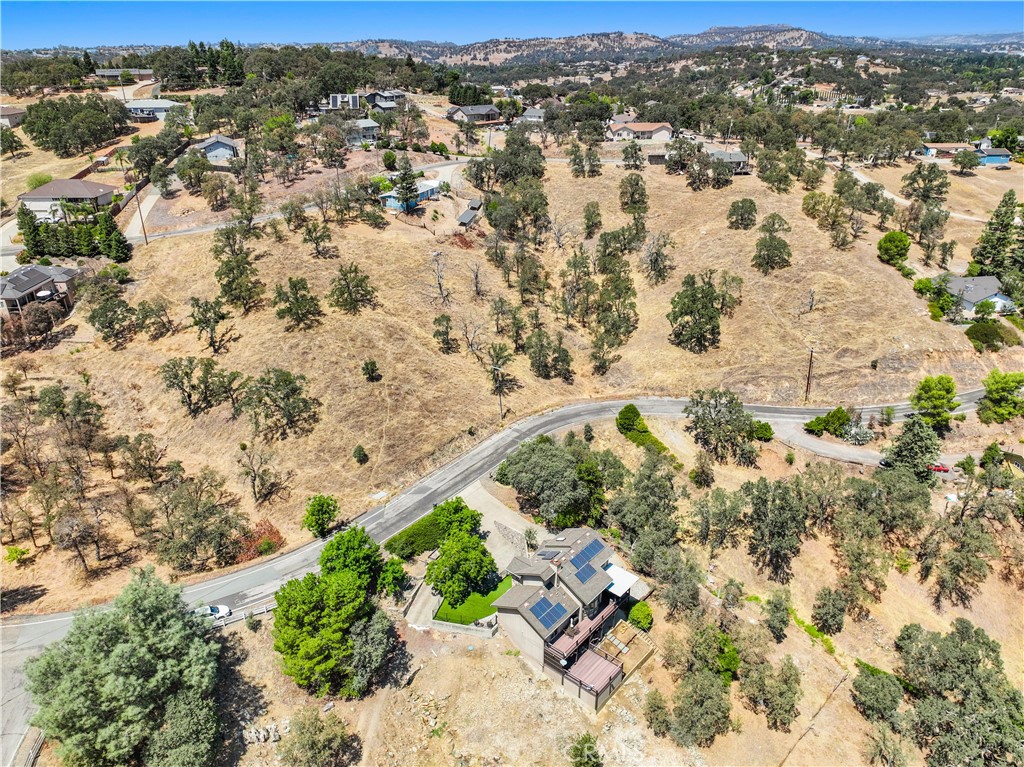 4680 Dunn Property Photo 25