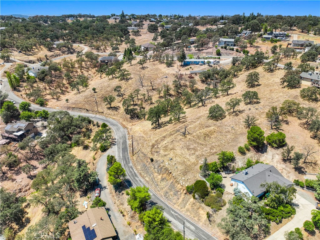 4680 Dunn Property Photo 27