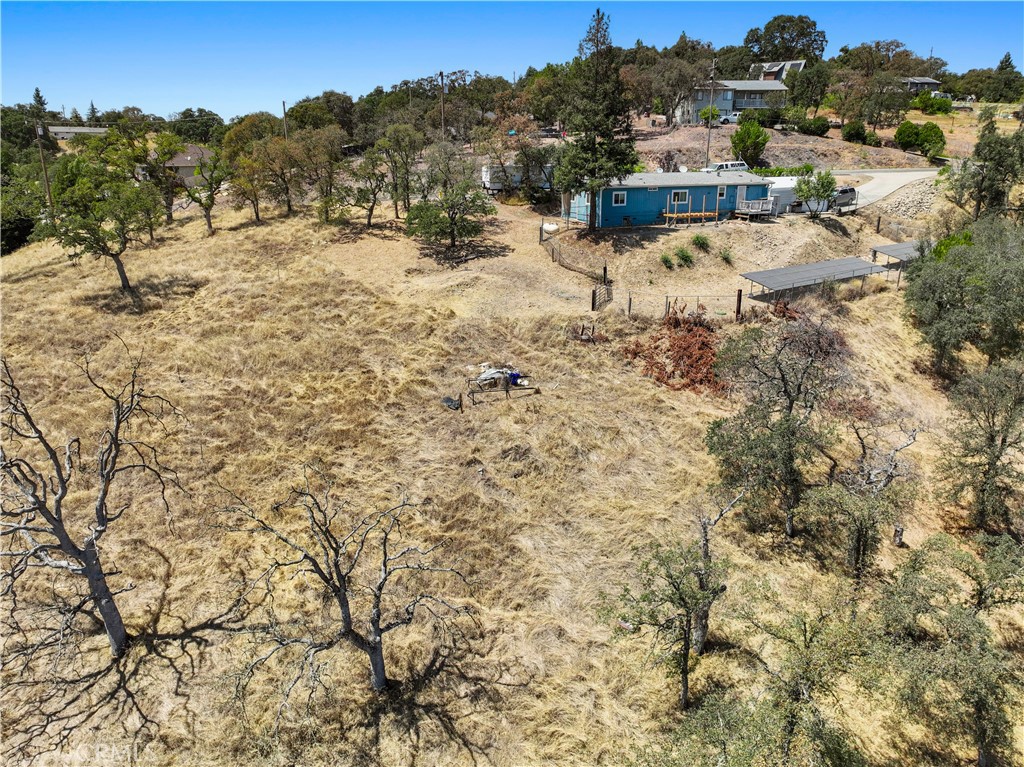 4680 Dunn Property Photo 34