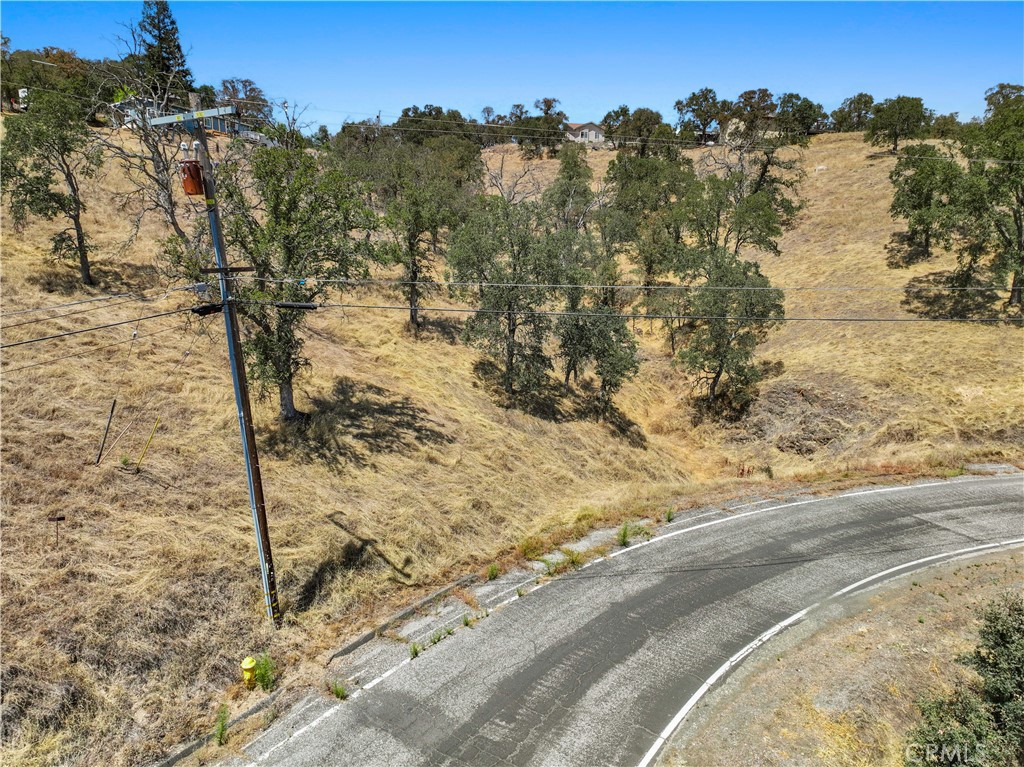 4680 Dunn Property Photo 40