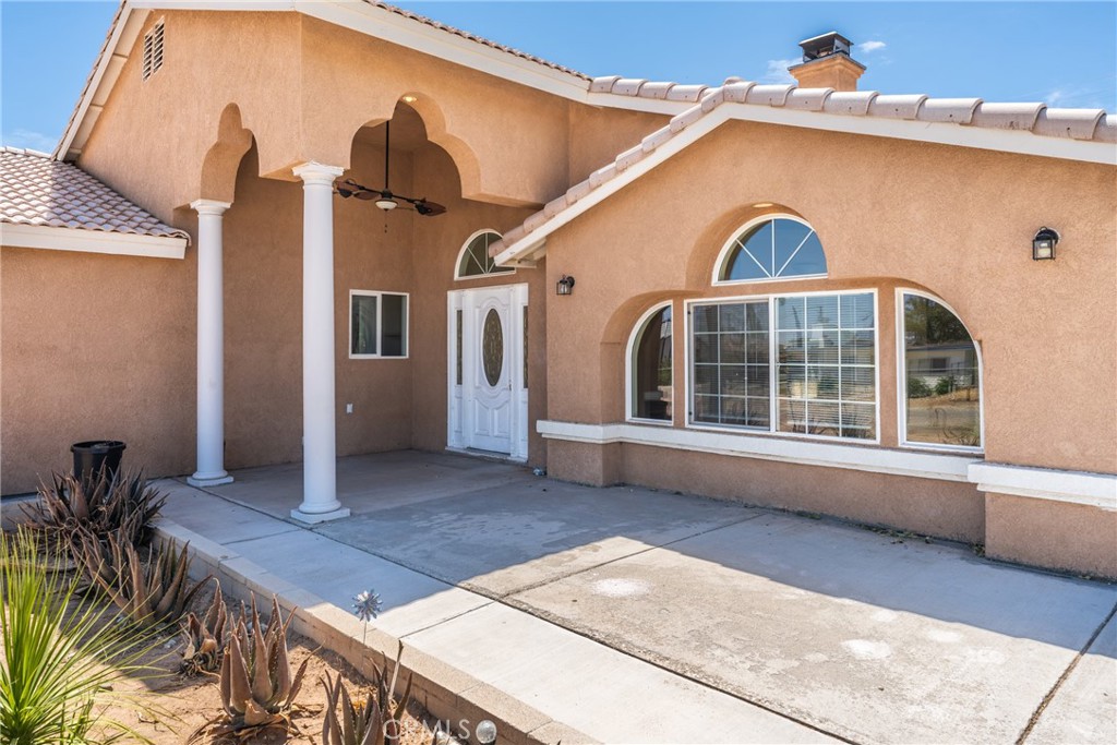 15921 Pine Street Property Photo 3