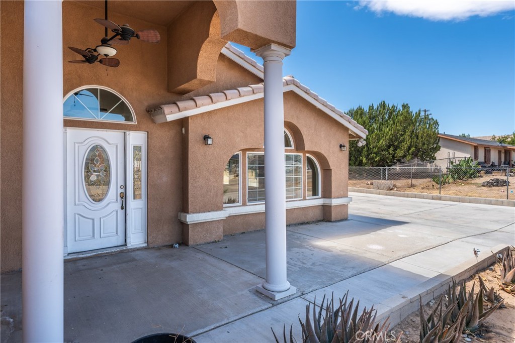 15921 Pine Street Property Photo 5