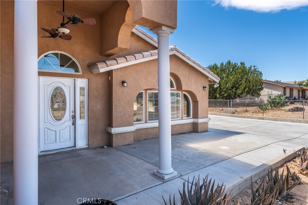 15921 Pine Street Property Photo 5