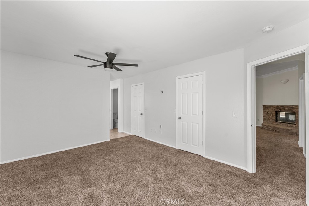 15921 Pine Street Property Photo 19