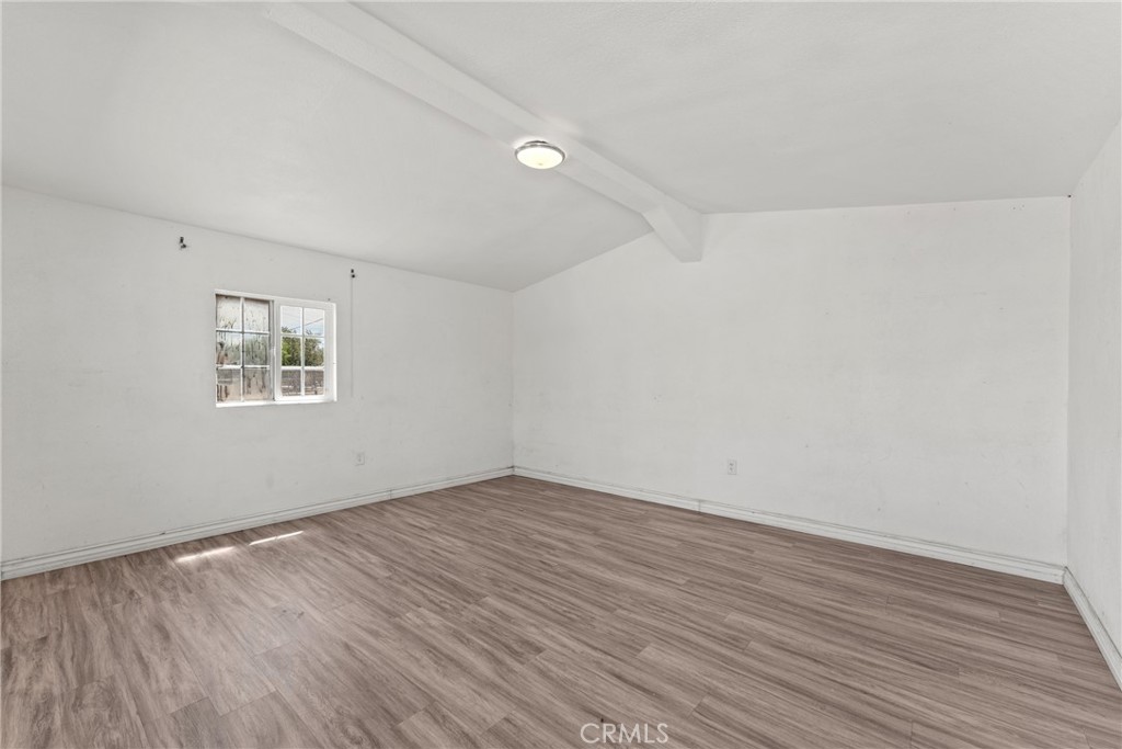 15921 Pine Street Property Photo 24