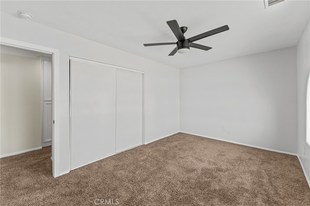 15921 Pine Street Property Photo 28
