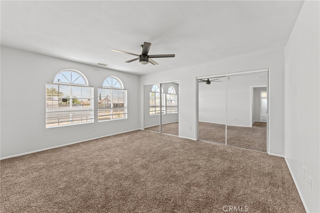 15921 Pine Street Property Photo 31