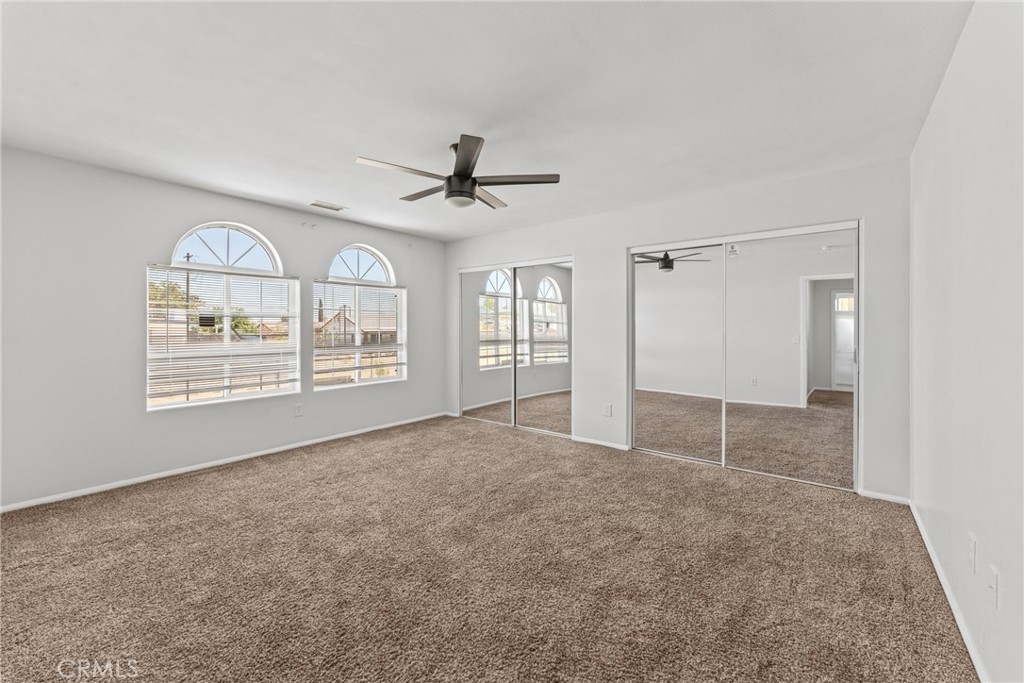 15921 Pine Street Property Photo 31