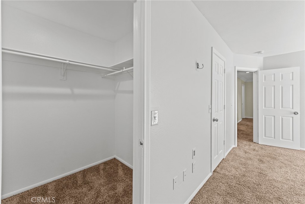 15921 Pine Street Property Photo 35