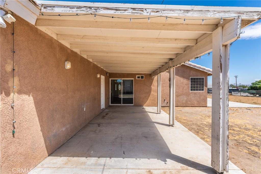 15921 Pine Street Property Photo 36
