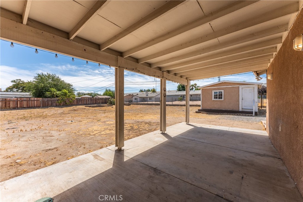 15921 Pine Street Property Photo 37