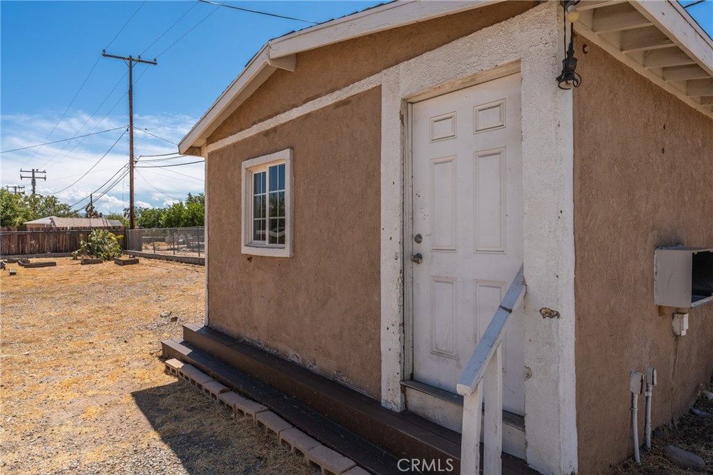 15921 Pine Street Property Photo 39