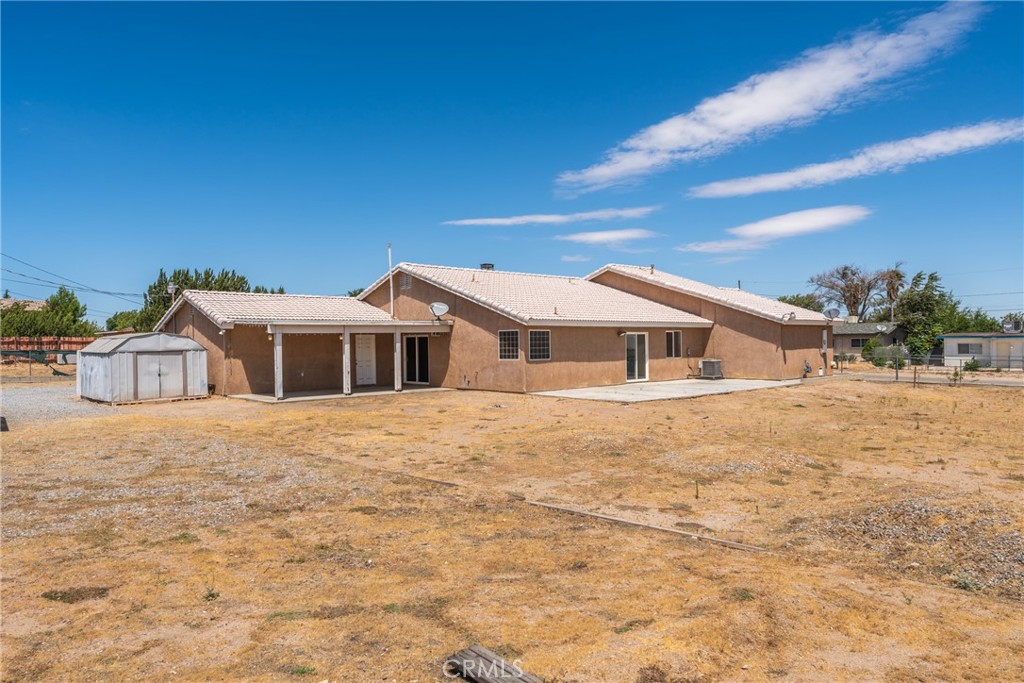 15921 Pine Street Property Photo 41