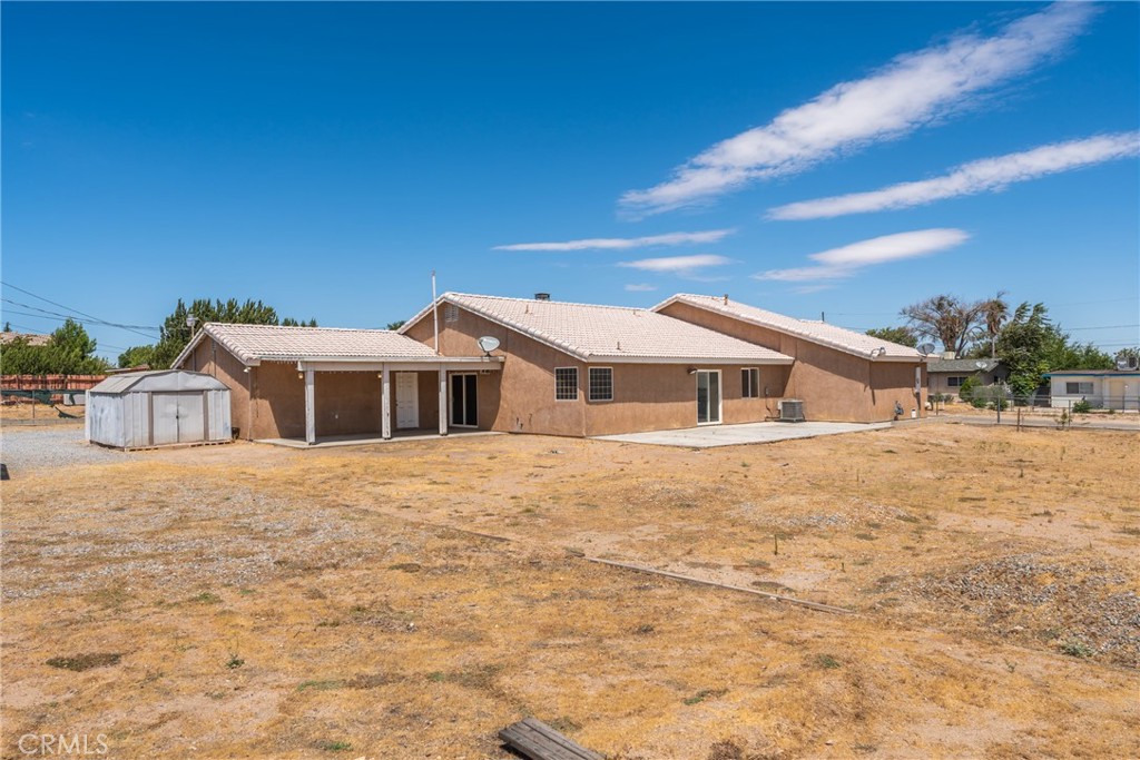 15921 Pine Street Property Photo 41