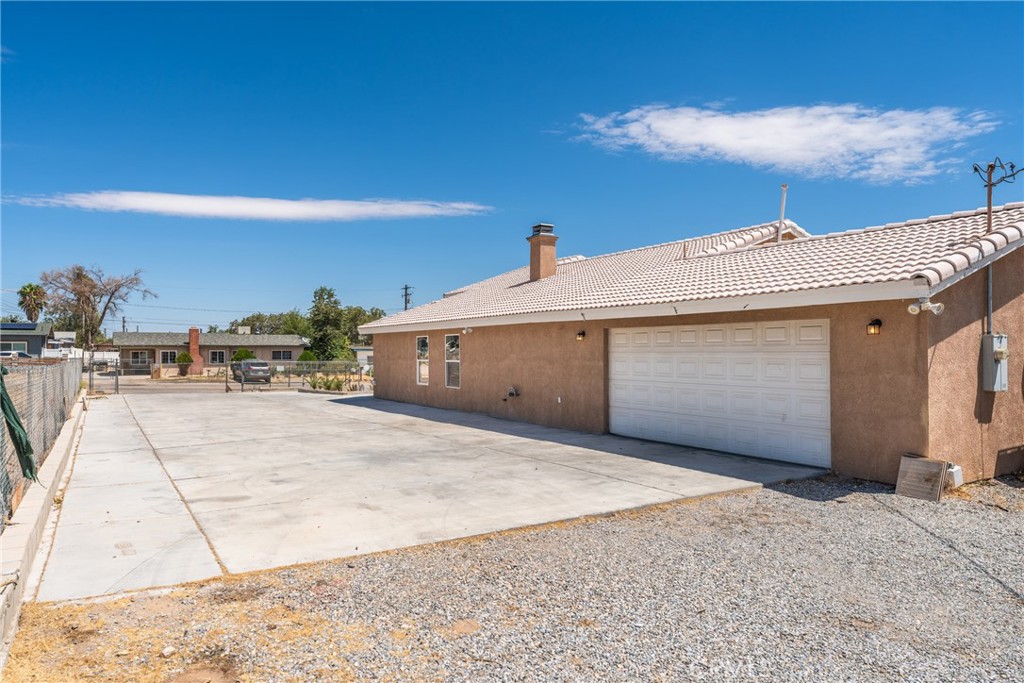 15921 Pine Street Property Photo 43