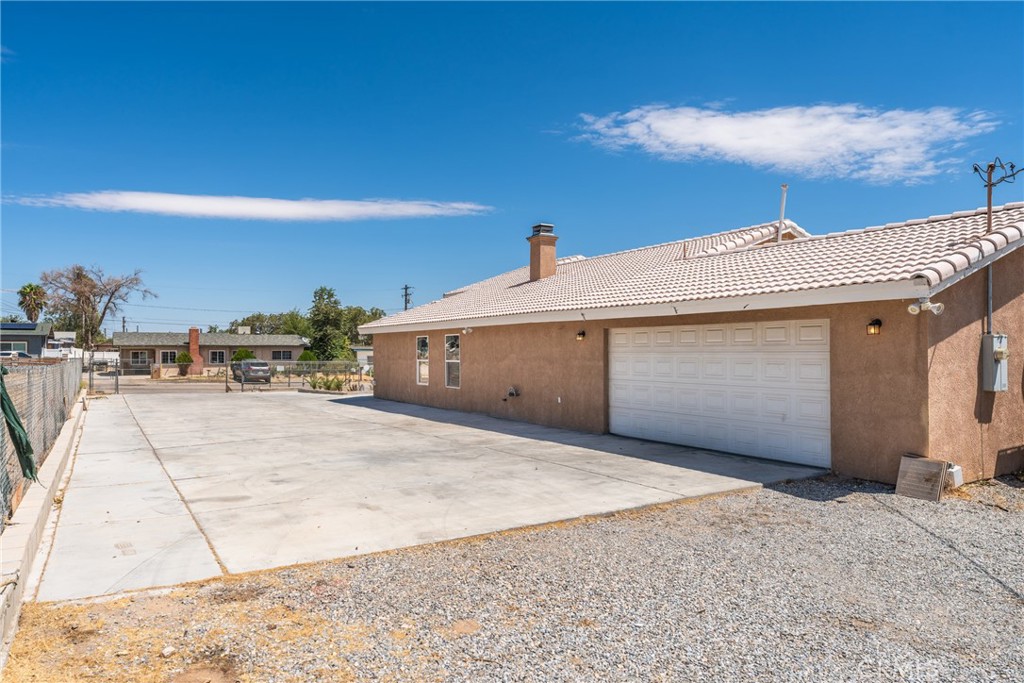 15921 Pine Street Property Photo 43