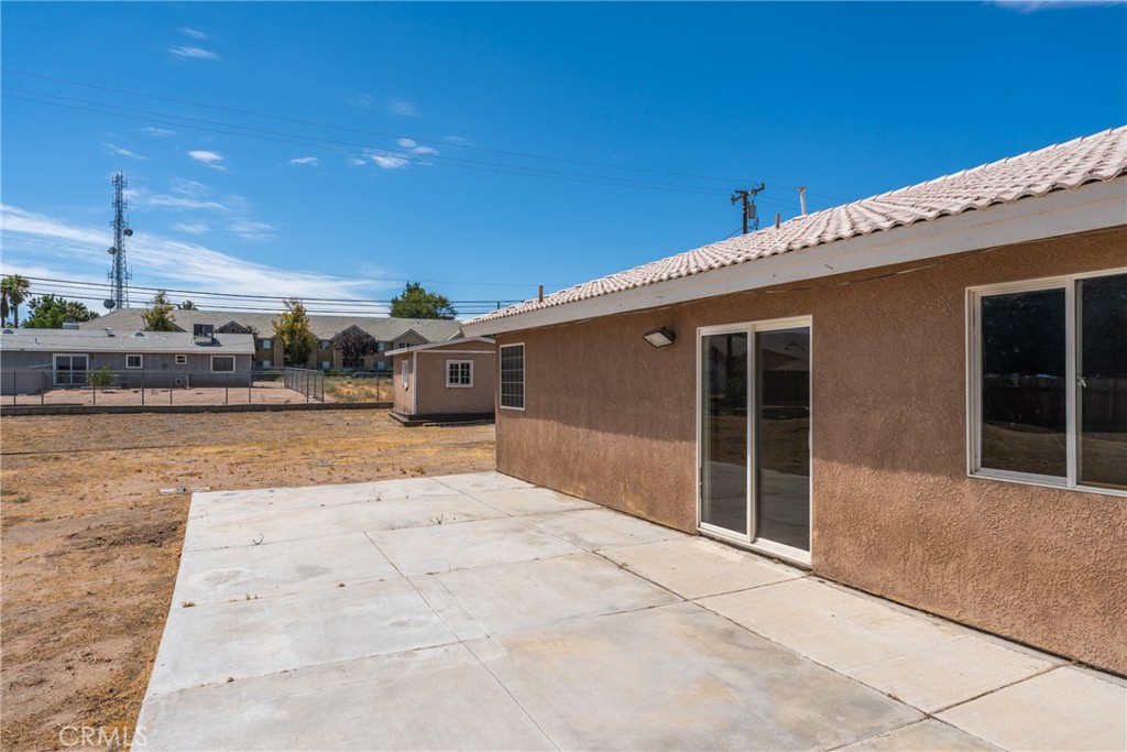 15921 Pine Street Property Photo 44