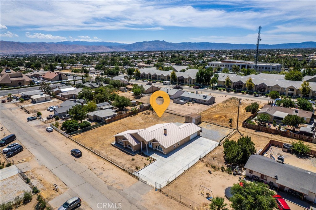 15921 Pine Street Property Photo 45
