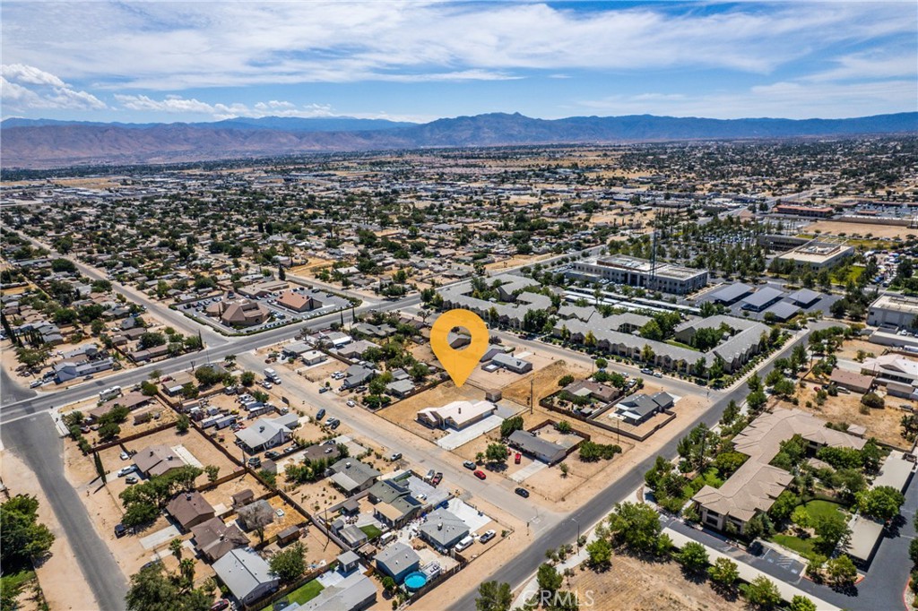 15921 Pine Street Property Photo 47