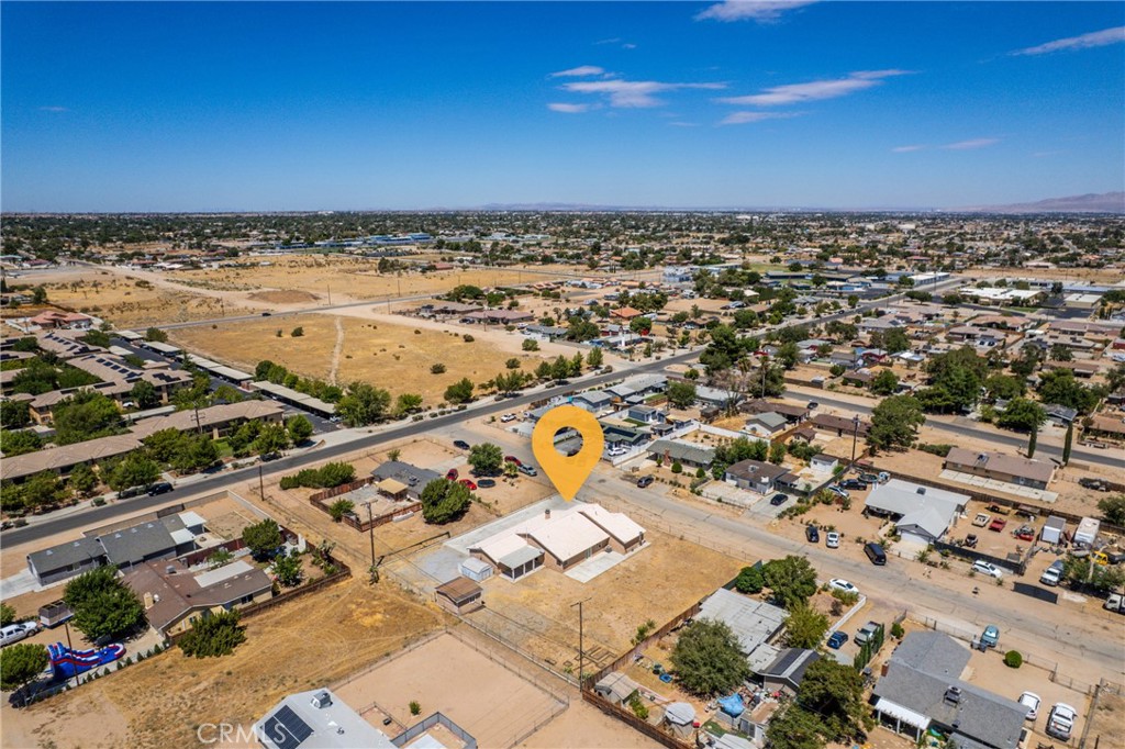 15921 Pine Street Property Photo 48