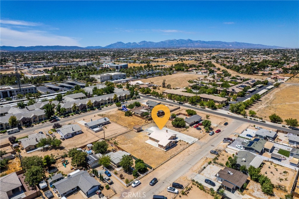 15921 Pine Street Property Photo 49
