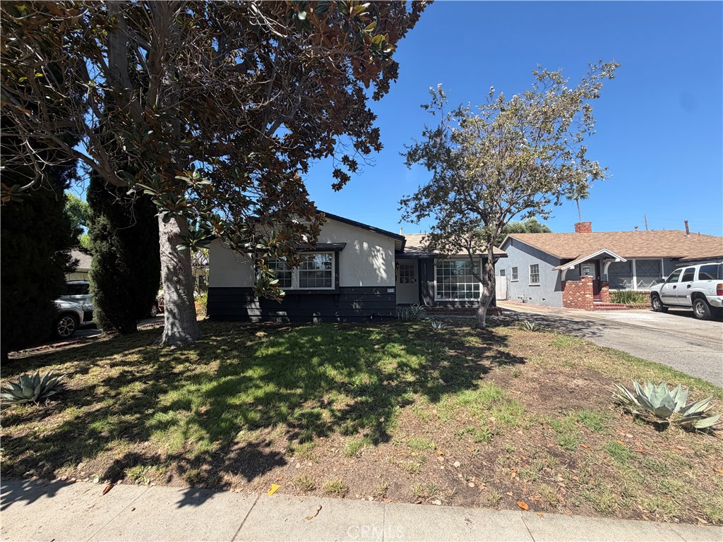 6939 Murietta Avenue Property Photo 1