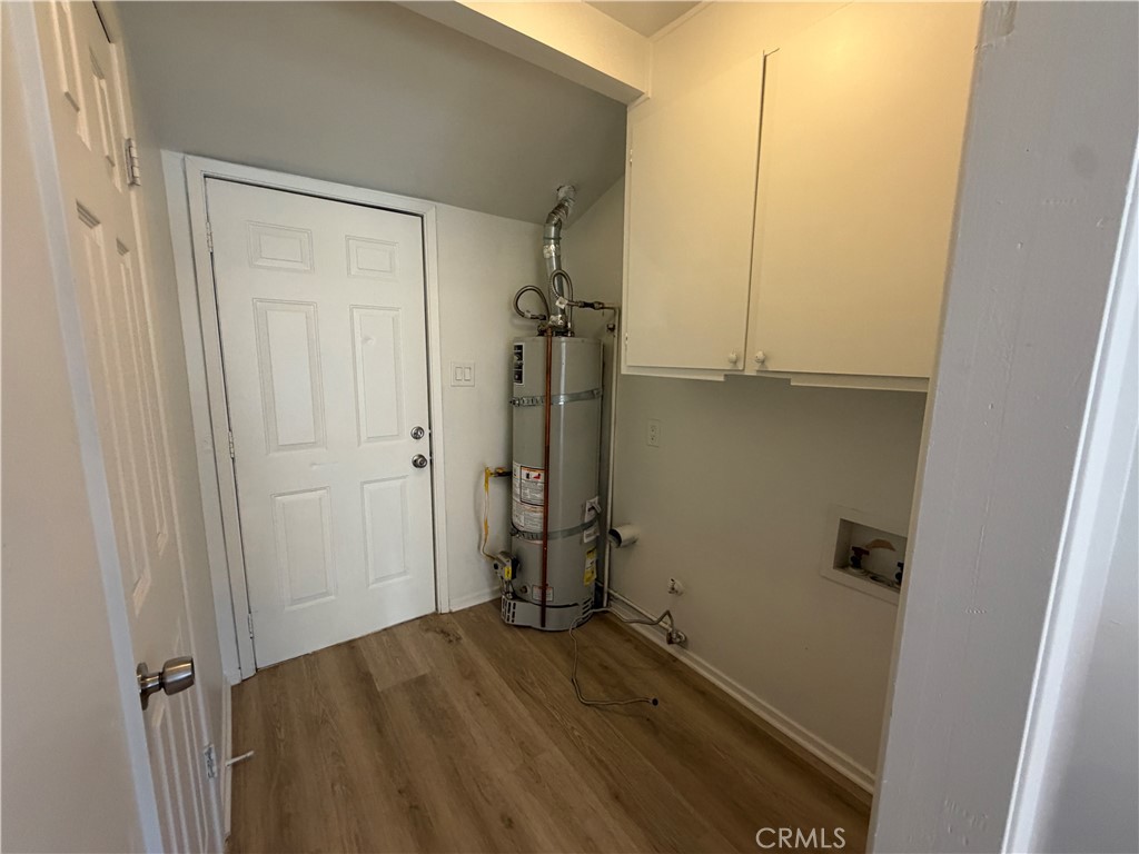 6939 Murietta Avenue Property Photo 4