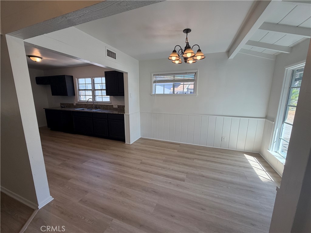 6939 Murietta Avenue Property Photo 5
