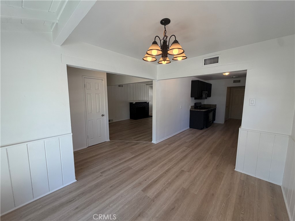 6939 Murietta Avenue Property Photo 6