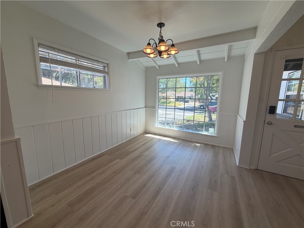 6939 Murietta Avenue Property Photo 7