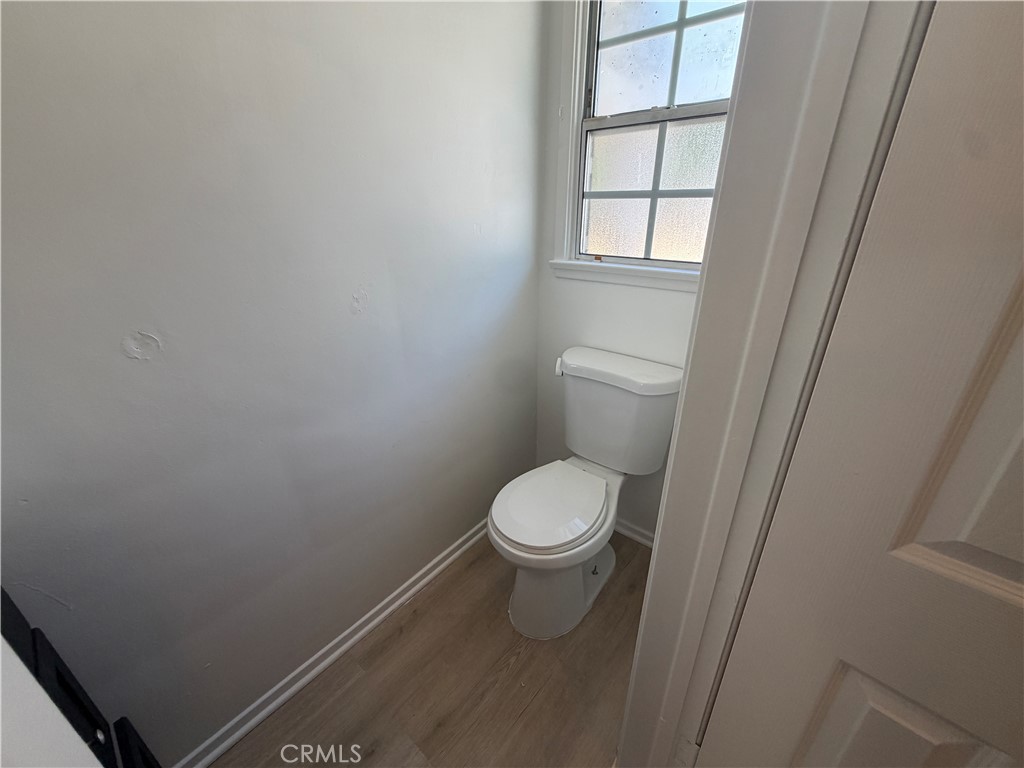 6939 Murietta Avenue Property Photo 11