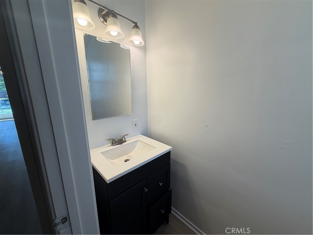 6939 Murietta Avenue Property Photo 12