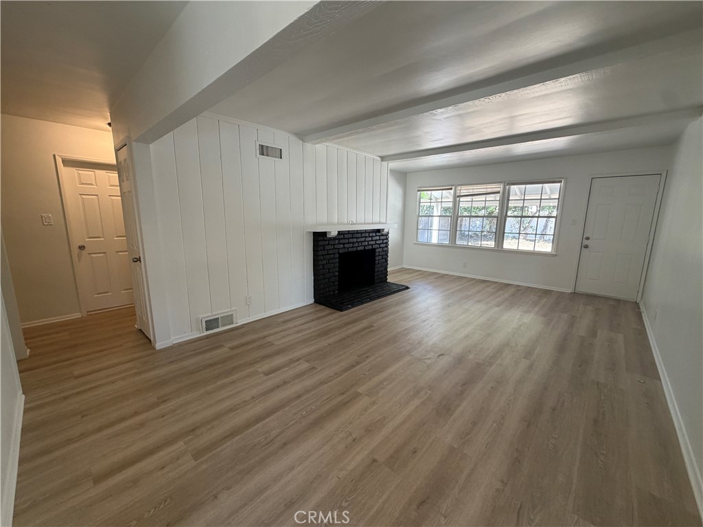 6939 Murietta Avenue Property Photo 13