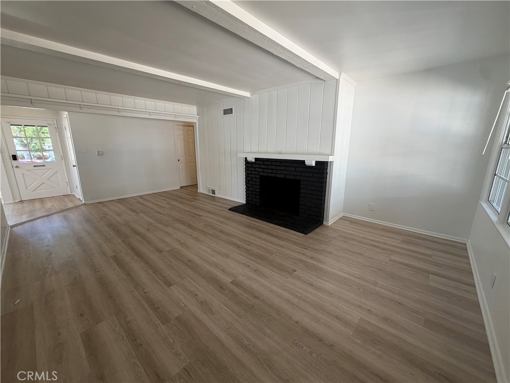 6939 Murietta Avenue Property Photo 14