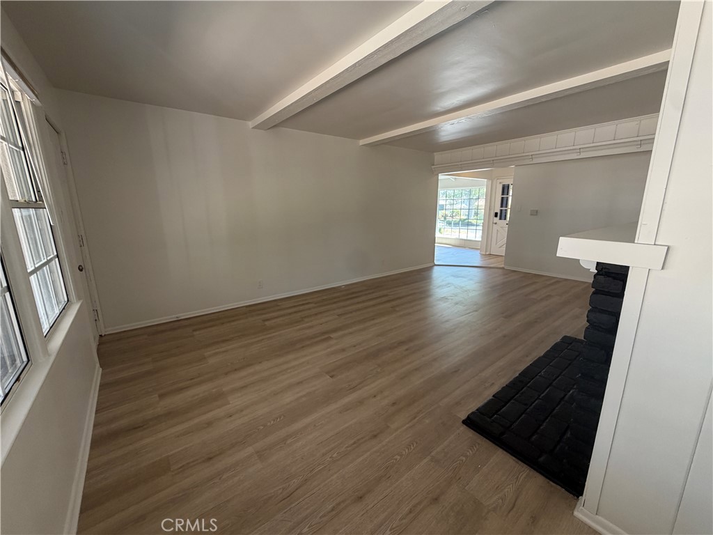 6939 Murietta Avenue Property Photo 15