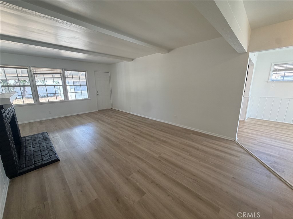 6939 Murietta Avenue Property Photo 16