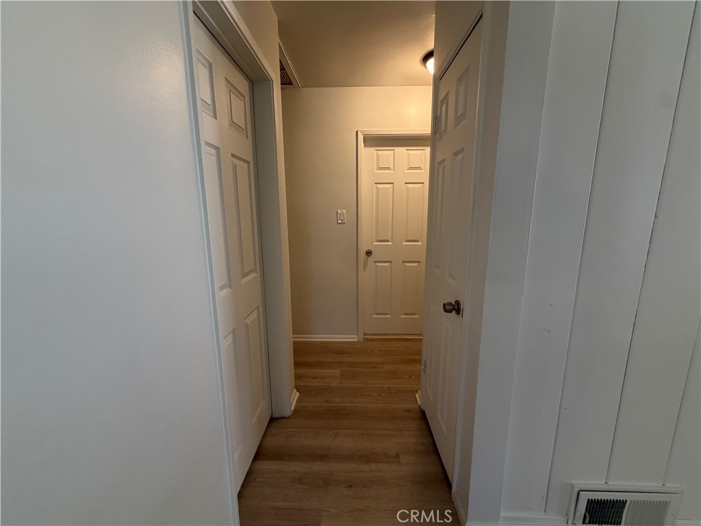 6939 Murietta Avenue Property Photo 17