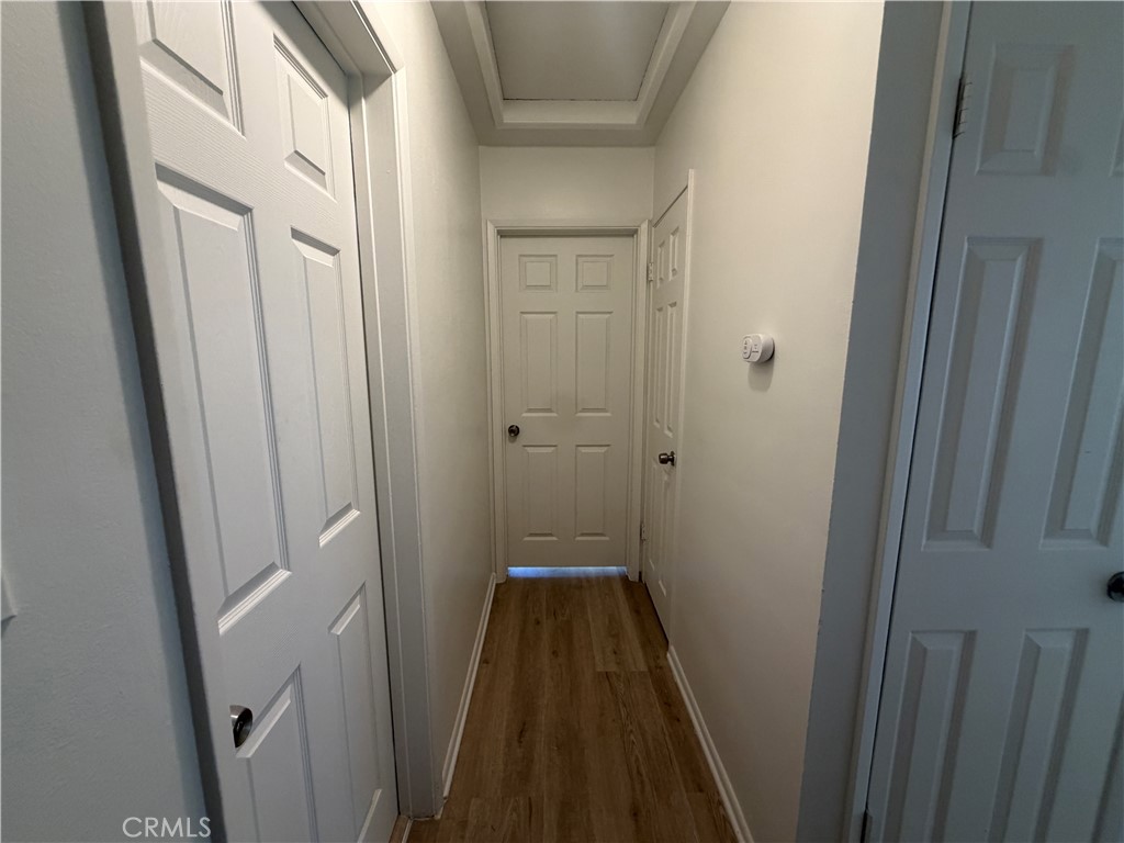 6939 Murietta Avenue Property Photo 18