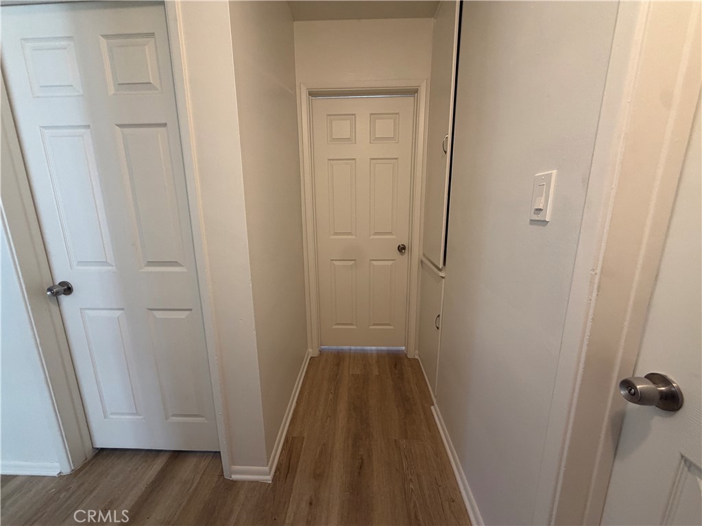 6939 Murietta Avenue Property Photo 19
