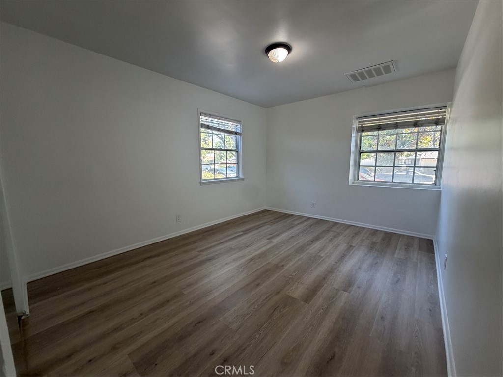 6939 Murietta Avenue Property Photo 20