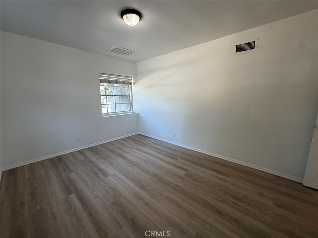 6939 Murietta Avenue Property Photo 21